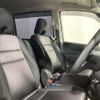 nissan serena 2019 -NISSAN--Serena DAA-HFC27--HFC27-038479---NISSAN--Serena DAA-HFC27--HFC27-038479- image 6