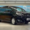 toyota noah 2017 -TOYOTA--Noah DBA-ZRR80G--ZRR80-0338542---TOYOTA--Noah DBA-ZRR80G--ZRR80-0338542- image 17