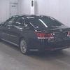 toyota crown-majesta 2014 quick_quick_DAA-GWS214_GWS214-6003186 image 3