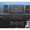 mitsubishi lancer 2009 -MITSUBISHI--Lancer CBA-CZ4A--CZ4A-0101490---MITSUBISHI--Lancer CBA-CZ4A--CZ4A-0101490- image 10
