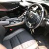 lexus is 2017 -LEXUS--Lexus IS DBA-ASE30--ASE30-0004860---LEXUS--Lexus IS DBA-ASE30--ASE30-0004860- image 6