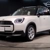 mini mini-others 2024 quick_quick_3DA-62GA20_WMW62GA0407N80028 image 1