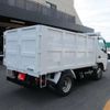mitsubishi-fuso canter 2016 CFJ9770672 image 5