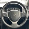 suzuki swift 2015 CFJ1609220 image 19