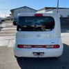 nissan cube 2010 TE255 image 30