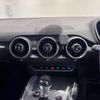 audi tt-coupe 2017 quick_quick_ABA-FVCHH_TRUZZZFV4G1012277 image 17
