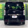 honda stepwagon 2012 -HONDA--Stepwgn DBA-RK5--RK5-1320482---HONDA--Stepwgn DBA-RK5--RK5-1320482- image 17