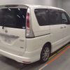 nissan serena 2012 -NISSAN 【品川 302ぬ4525】--Serena FC26-057276---NISSAN 【品川 302ぬ4525】--Serena FC26-057276- image 2