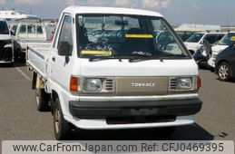 toyota townace-truck 1995 No.15698