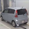mitsubishi ek-wagon 2017 -MITSUBISHI--ek Wagon DBA-B11W--B11W-0302876---MITSUBISHI--ek Wagon DBA-B11W--B11W-0302876- image 11