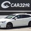 toyota corolla-touring-wagon 2019 -TOYOTA 【名変中 】--Corolla Touring ZWE211W--6009736---TOYOTA 【名変中 】--Corolla Touring ZWE211W--6009736- image 1
