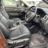 nissan x-trail 2016 quick_quick_DBA-NT32_NT32-533519 image 5