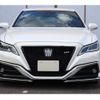 toyota crown-hybrid 2019 quick_quick_6AA-GWS224_GWS224-1007427 image 3