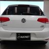 volkswagen golf 2016 quick_quick_DBA-AUCJZ_WVWZZZAUZGW015147 image 6