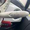fiat 500 2017 CFJ1678346 image 14