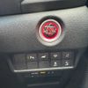 honda cr-v 2020 CFJ1703638 image 11