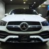 mercedes-benz gle-class 2022 quick_quick_3DA-167323_W1N1673232A714472 image 10