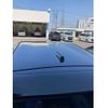 toyota prius-α 2014 -TOYOTA--Prius α DAA-ZVW41W--ZVW41-3364440---TOYOTA--Prius α DAA-ZVW41W--ZVW41-3364440- image 5