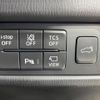 mazda cx-8 2020 quick_quick_KG2P_KG2P-307120 image 7