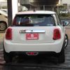 mini mini-others 2016 -BMW 【広島 302つ5219】--BMW Mini XM12--WMWXN720003A94708---BMW 【広島 302つ5219】--BMW Mini XM12--WMWXN720003A94708- image 2