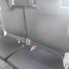 toyota sienta 2012 -TOYOTA--Sienta NCP81G--5162643---TOYOTA--Sienta NCP81G--5162643- image 4