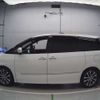 toyota estima 2018 -TOYOTA--Estima DBA-ACR50W--ACR50-7166983---TOYOTA--Estima DBA-ACR50W--ACR50-7166983- image 10
