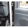 mazda titan 2015 GOO_NET_EXCHANGE_0230013A30250609W001 image 58