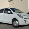 suzuki alto-eco 2012 -SUZUKI--Alto Eco DBA-HA35S--HA35S-102850---SUZUKI--Alto Eco DBA-HA35S--HA35S-102850- image 1