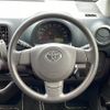 toyota passo 2016 -TOYOTA--Passo DBA-KGC30--KGC30-0253037---TOYOTA--Passo DBA-KGC30--KGC30-0253037- image 16