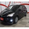 toyota vitz 2017 -TOYOTA--Vitz DBA-NSP135--NSP135-2073276---TOYOTA--Vitz DBA-NSP135--NSP135-2073276- image 3