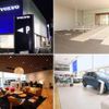 volvo v40 2019 quick_quick_MB4154T_YV1MV2920K2582707 image 4