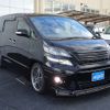 toyota vellfire 2014 -TOYOTA--Vellfire DBA-ANH20W--ANH20-8324248---TOYOTA--Vellfire DBA-ANH20W--ANH20-8324248- image 3