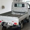 nissan clipper-truck 2016 -NISSAN--Clipper Truck DR16T-247963---NISSAN--Clipper Truck DR16T-247963- image 2