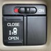 honda n-box 2015 CFJ1627477 image 3