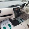 nissan dayz 2017 CFJ1861812 image 42