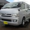 toyota hiace-van 2004 -TOYOTA--Hiace Van KDH205V--0002862---TOYOTA--Hiace Van KDH205V--0002862- image 1