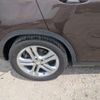 mercedes-benz gla-class 2015 CFJ1614479 image 23