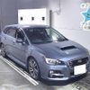 subaru levorg 2014 -SUBARU 【横浜 303ﾗ7632】--Levorg VM4-020762---SUBARU 【横浜 303ﾗ7632】--Levorg VM4-020762- image 1