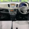 suzuki wagon-r 2016 quick_quick_MH34S_MH34S-534250 image 3
