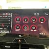 toyota harrier 2021 -TOYOTA--Harrier 6AA-AXUH80--AXUH80-0037586---TOYOTA--Harrier 6AA-AXUH80--AXUH80-0037586- image 5