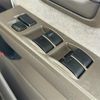 toyota land-cruiser-wagon 1995 -TOYOTA--Land Cruiser Wagon E-FZJ80G--FZJ80-0116738---TOYOTA--Land Cruiser Wagon E-FZJ80G--FZJ80-0116738- image 8