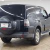 mitsubishi pajero 2007 quick_quick_CBA-V93W_V93W-0002326 image 16