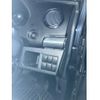 suzuki wagon-r 2008 CFJ1643836 image 16