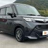 toyota tank 2018 CFJ1454118 image 8