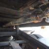 isuzu elf-truck 2014 GOO_NET_EXCHANGE_0403477A30250721W002 image 24