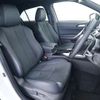 mitsubishi eclipse-cross 2023 -MITSUBISHI--Eclipse Cross 5BA-GK1W--GK1W-0601418---MITSUBISHI--Eclipse Cross 5BA-GK1W--GK1W-0601418- image 6