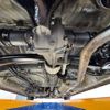 honda n-box 2022 CMATCH_U00049665592 image 45