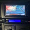 toyota wish 2010 CFJ1834657 image 20