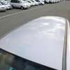 honda airwave 2007 No.10434 image 18