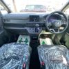 honda stepwagon 2023 quick_quick_5BA-RP7_RP7-1104313 image 10